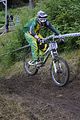 gdc_ilmenau_08-07-2012_0533